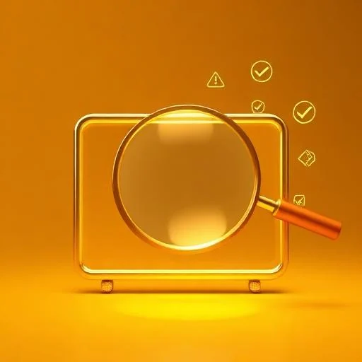 Free Ad Creative Audit