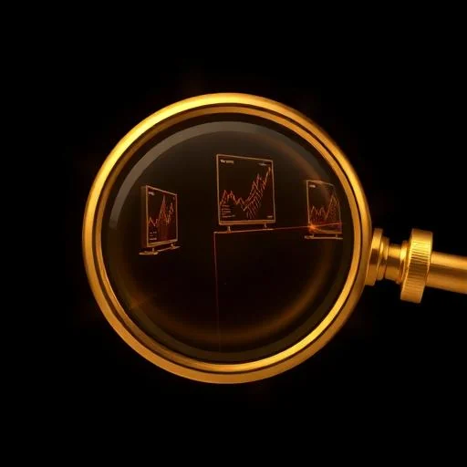 Competitor Analysis