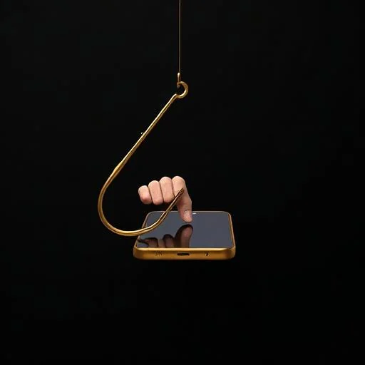 Weak Hooks