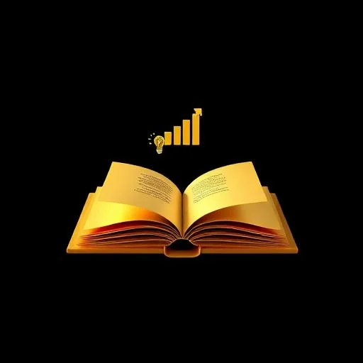 Coach Ad Conversion Playbook