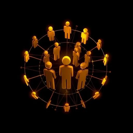 Coaches Growth Circle