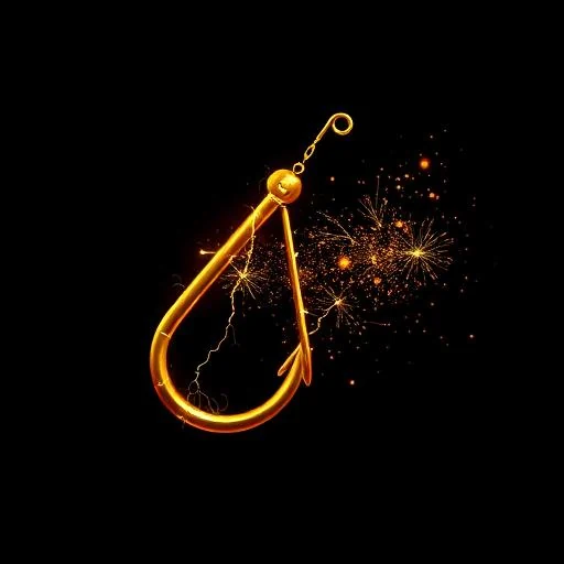 KDRAI Hook Generator