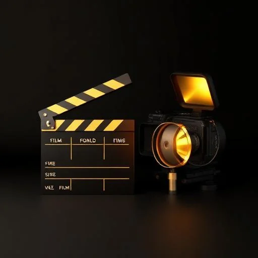 Premium Video Production