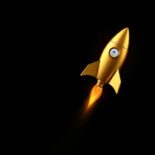 Launch Ready Ad