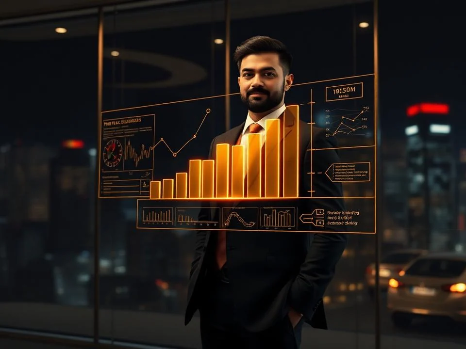 Consultants & Advisors